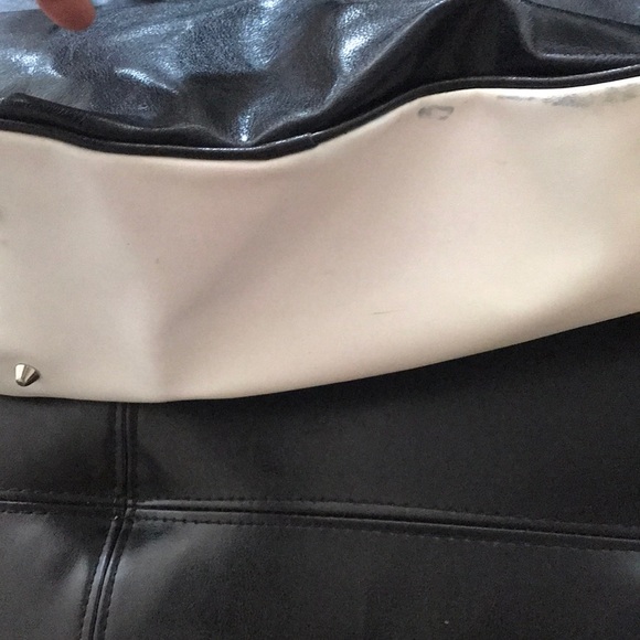 Bag - Picture 3 of 4